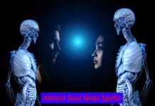 Attract Soul Mate Spells: To Find The One Attract Soul Mate Spells