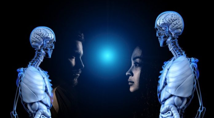 Attract Soul Mate Spells: To Find The One Attract Soul Mate Spells