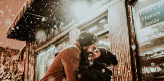 Attraction Spells: To Get You Anything You Desire Attraction Spells