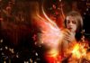 Banishing Spells: To Get Rid Of Negativity Banishing Spells