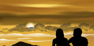 Binding Spells: Is It Safe To Use Them Binding spells