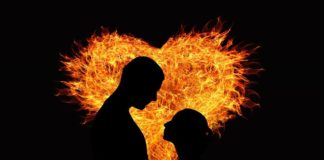 Bring Back Lost Lover Spell: Casting A Powerful Spell bring back lost lover spell