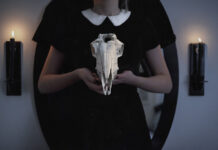 Business Spells: Quick and Easy Fix For Your Success Business Spells