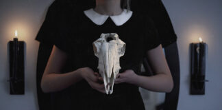 Business Spells: Quick and Easy Fix For Your Success Business Spells