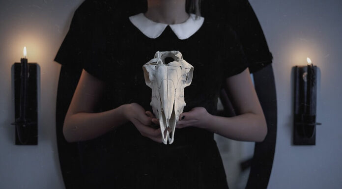 Business Spells: Quick and Easy Fix For Your Success Business Spells