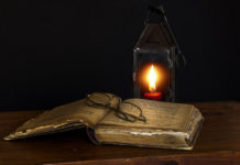 Change Your Life Spells: Manifest Positive Changes in Your Life Change Your Life Spells