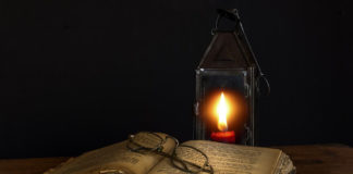 Change Your Life Spells: Manifest Positive Changes in Your Life Change Your Life Spells