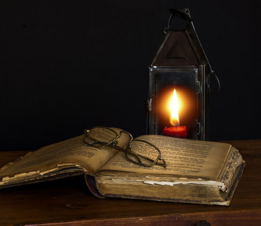 Change Your Life Spells: Manifest Positive Changes in Your Life Change Your Life Spells