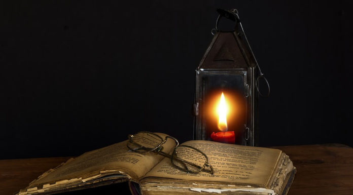 Change Your Life Spells: Manifest Positive Changes in Your Life Change Your Life Spells