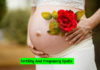 Fertility And Pregnancy Spells: Proof That Works Fertility And Pregnancy Spells