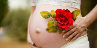 Fertility And Pregnancy Spells: Proof That Works Fertility And Pregnancy Spells