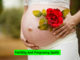 Fertility And Pregnancy Spells: Proof That Works Fertility And Pregnancy Spells