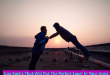 Gay Spells: To Make Someone Fall In Love With You Gay Spells