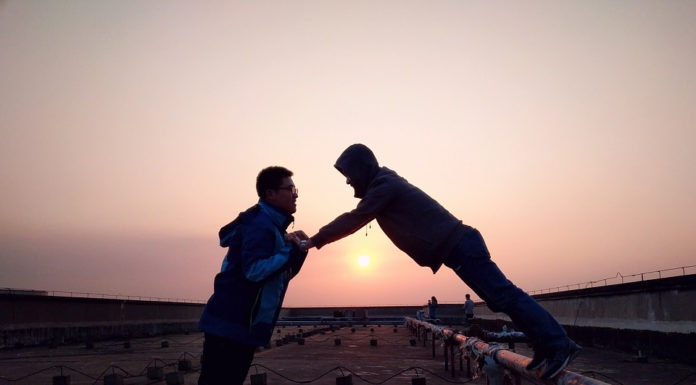 Gay Spells: To Make Someone Fall In Love With You Gay Spells