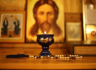 How To Do A Love Spell: That Works How To Do A Love Spell