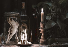 Is Witchcraft Real, And Does It Work? Is Witchcraft Real