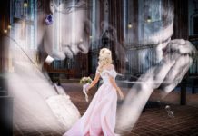 Lost Love Spells: To Return To Glory Days Lost love spells