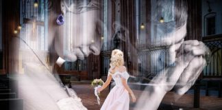 Lost Love Spells: To Return To Glory Days Lost love spells