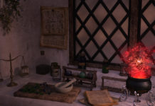 Love Potion Spells: To Protect Your Relationship Love Potion Spells To Protect Your Relationship