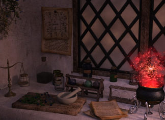 Love Potion Spells: To Protect Your Relationship Love Potion Spells To Protect Your Relationship