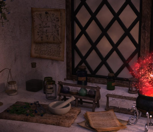 Love Potion Spells: To Protect Your Relationship Love Potion Spells To Protect Your Relationship