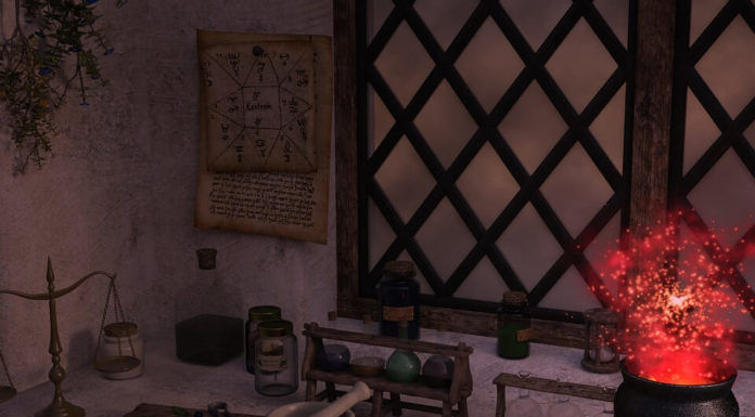 Love Potion Spells: To Protect Your Relationship Love Potion Spells To Protect Your Relationship