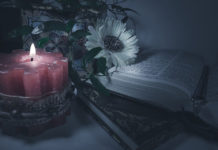 Love Spells Chants That Tell Your Mind The Right Things love spells chants