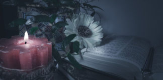 Love Spells Chants That Tell Your Mind The Right Things love spells chants