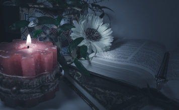 Love Spells Chants That Tell Your Mind The Right Things love spells chants