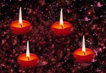 About Love Spells That Work Immediately Love Spells That Work Immediately