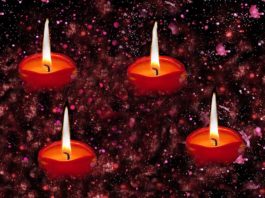 About Love Spells That Work Immediately Love Spells That Work Immediately