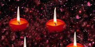 About Love Spells That Work Immediately Love Spells That Work Immediately