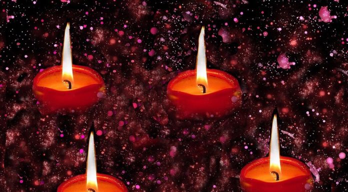 About Love Spells That Work Immediately Love Spells That Work Immediately