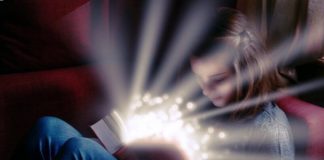 Love Spells That Work To Get Your Ex Back Love Spells That Work To Get Your Ex Back