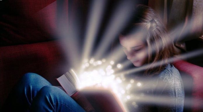 Love Spells That Work To Get Your Ex Back Love Spells That Work To Get Your Ex Back