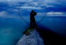 Magic Love Spells: Is Black Magic Safe Magic Love Spells