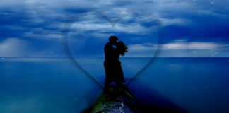 Magic Love Spells: Is Black Magic Safe Magic Love Spells