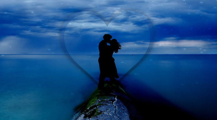 Magic Love Spells: Is Black Magic Safe Magic Love Spells