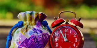 Money Spells: That Will Change Your Financial Situation money spells