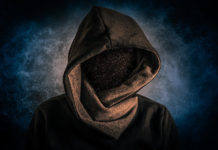 Psychic Reading: All You Need To Know Psychic Reading