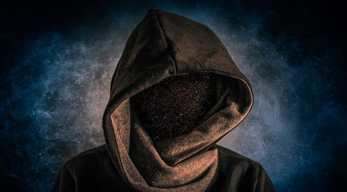 Psychic Reading: All You Need To Know Psychic Reading