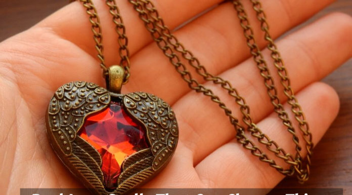 Real Love Spells That Can Change Things Real Love Spells