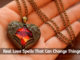 Real Love Spells That Can Change Things Real Love Spells