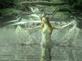 Spells That Really Work: The Secret of Successful Discover Spells That Really Work