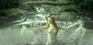 Spells That Really Work: The Secret of Successful Discover Spells That Really Work