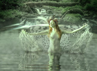 Spells That Really Work: The Secret of Successful Discover Spells That Really Work