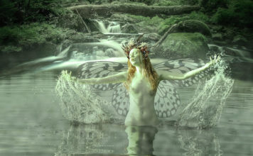 Spells That Really Work: The Secret of Successful Discover Spells That Really Work