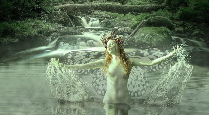 Spells That Really Work: The Secret of Successful Discover Spells That Really Work