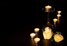 Stop Divorce Spells That Work Stop divorce spells