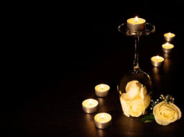 Stop Divorce Spells That Work Stop divorce spells